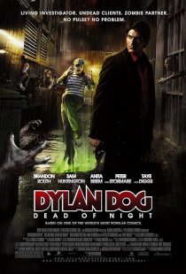 فیلم Dylan Dog: Dead of Night 2010 1 MV5BMTM4ODE1OTU3NF5BMl5BanBnXkFtZTcwMzY2MTEwNQ@@. V1 SX500