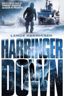 فیلم Harbinger Down 2015 1 MV5BMTQ4NDYyNzM5M15BMl5BanBnXkFtZTgwNDI0MjY0NjE@. V1 SX500