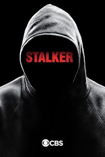 سریال Stalker 1 MV5BMTQ4OTk3NDI2M15BMl5BanBnXkFtZTgwODcyNzE4MjE@. V1 SX500