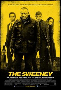فیلم The Sweeney 2012 1 MV5BMTQwNDAzODYwMF5BMl5BanBnXkFtZTcwMTIxMDk5OA@@. V1 SX500