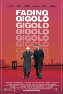فیلم Fading Gigolo 2013 1 MV5BMTQzMjU3NjY0Nl5BMl5BanBnXkFtZTgwMTQ1NDM5MDE@. V1 SX500