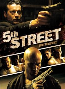 فیلم 5th Street 2013 1 MV5BMTU0MjgxNTU0MF5BMl5BanBnXkFtZTgwNjQxNTg4MDE@. V1 SX500