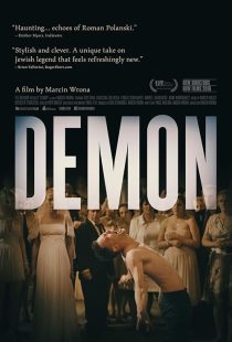 فیلم Demon 2015 1 MV5BMTU0ODgwMjA1OV5BMl5BanBnXkFtZTgwMTA0ODM2OTE@. V1 SX500