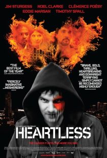 فیلم Heartless 2009 1 MV5BMTUxMzgyNjUwNF5BMl5BanBnXkFtZTcwMDE1NzEwNA@@. V1 SX500