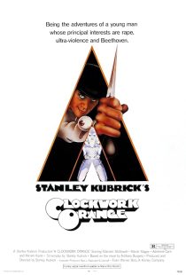فیلم A Clockwork Orange 1971 1 MV5BMTY3MjM1Mzc4N15BMl5BanBnXkFtZTgwODM0NzAxMDE@. V1 SX500
