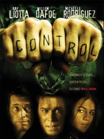 فیلم Control 2004 1 MV5BMTYzNDU2NzIwMl5BMl5BanBnXkFtZTgwMTAyOTkwMzE@. V1 SX500