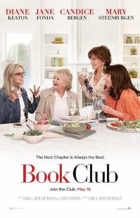فیلم Book Club 2018 1 MV5BMTc0MDY2MDI3Ml5BMl5BanBnXkFtZTgwNjU2MzIyNTM@. V1 SX500