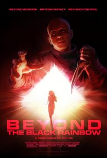 فیلم Beyond the Black Rainbow 2010 1 MV5BMTc1MjQyODcxM15BMl5BanBnXkFtZTcwNDU1MjE0Nw@@. V1 SX500