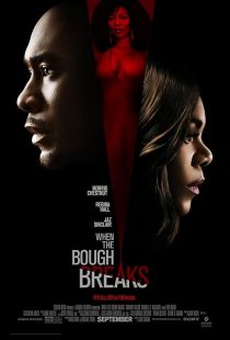 فیلم When the Bough Breaks 2016 1 MV5BMTc4MTk3Mzk4NV5BMl5BanBnXkFtZTgwMDgzNDUyOTE@. V1 SX500