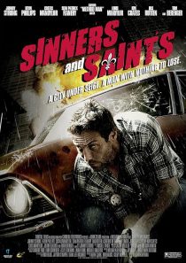 فیلم Sinners and Saints 2010 1 MV5BMTg1OTExNDYyOF5BMl5BanBnXkFtZTcwNTQ2MzYyNw@@. V1 SX500