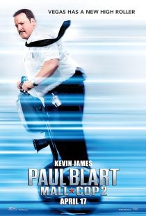 فیلم Paul Blart: Mall Cop 2 2015 1 MV5BMTkwMjkxNDQ1MV5BMl5BanBnXkFtZTgwNDQwODIxNTE@. V1 SX500