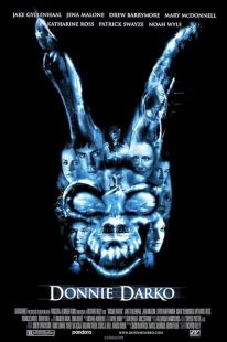 فیلم Donnie Darko 2001 1 MV5BMWE3NTYzZmEtM2U5MS00MDZhLTk2ZTQtZTgzNjg0ZGQ5ZjM0XkEyXkFqcGc@. V1 SX500