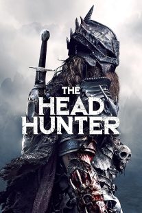 فیلم The Head Hunter 2018 1 MV5BMWU5MmY3YzAtMGZkNi00YWUwLWExZmQtYmI2OTZhZDVlNTdlXkEyXkFqcGc@. V1 SX500