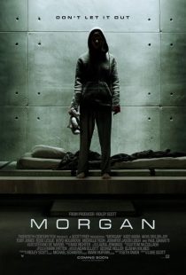 فیلم Morgan 2016 1 MV5BMjA1MjYyNDkxN15BMl5BanBnXkFtZTgwMTgxODAwOTE@. V1 SX500