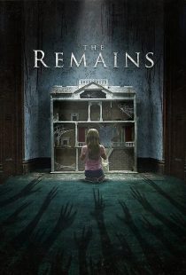 فیلم The Remains 2016 1 MV5BMjA2MjE1MzA4NV5BMl5BanBnXkFtZTgwNzUxMzc1OTE@. V1 SX500