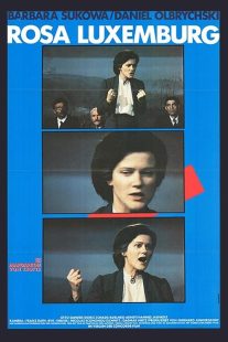 فیلم Rosa Luxemburg 1986 1 MV5BMjA4MWViNDMtMWNiNi00MjJhLTk3ZGEtZGUyZmFkMWZhNzFmXkEyXkFqcGc@. V1 SX500