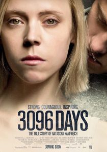 فیلم 3096 Tage 2013 1 MV5BMjE2NjI0ZDUtNWZhMy00OWMxLTllMzAtZWZlM2Q4YmEyNGIxXkEyXkFqcGc@. V1 SX500