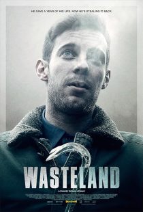 فیلم Wasteland 2012 1 MV5BMjE2ODYyNDM5OV5BMl5BanBnXkFtZTcwNDMyODk3OQ@@. V1 SX500