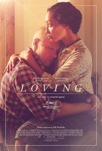 فیلم Loving 2016 1 MV5BMjE4NTI3NjIzOF5BMl5BanBnXkFtZTgwNjI0NTI5ODE@. V1 SX500