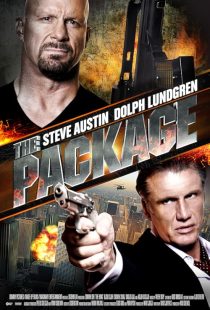 فیلم The Package 2012 1 MV5BMjExZGE0NzQtNmYyNi00MzM1LTllYTItODA4N2M2YWE5ZGI5XkEyXkFqcGc@. V1 SX500