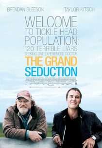فیلم The Grand Seduction 2013 1 MV5BMjI3NTEwMjk0MV5BMl5BanBnXkFtZTgwODUxMTI1MTE@. V1 SX500