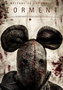 فیلم Torment 2013 1 MV5BMjIwNzk4OTIxN15BMl5BanBnXkFtZTcwMjQyMTM1OQ@@. V1 SX500