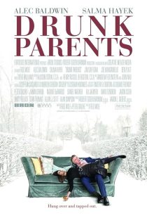فیلم Drunk Parents 2019 1 MV5BMjIxYThiMzktODc2NC00N2MzLTk2ZGYtYWU0MmQwZDczMjczXkEyXkFqcGc@. V1 SX500
