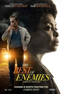 فیلم The Best of Enemies 2019 1 MV5BMjQ5MjA2NDkyM15BMl5BanBnXkFtZTgwNTIwNjUzNzM@. V1 SX500
