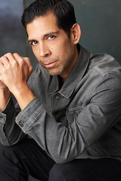 Marco Antonio Parra