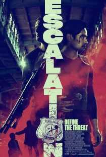 فیلم Escalation 2023 1 MV5BMjU5YjE1NjktNWU0OS00ZWVmLTk3OTEtYWE1MjY1M2IxYjYzXkEyXkFqcGc@. V1 SX500