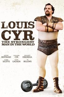 فیلم Louis Cyr 2013 1 MV5BMjUwMmY0YWQtNzcwYi00OGVmLTliZTItMDkyMjQxNGU2MDBkXkEyXkFqcGc@. V1 SX500