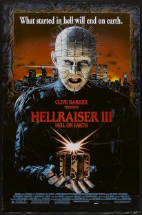 فیلم Hellraiser III: Hell on Earth 1992 1 MV5BMjc0YjE0NDItZGU2MC00OGNiLWI3NGQtMDk5M2ZmZGIwNDJjXkEyXkFqcGc@. V1 SX500