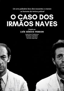 فیلم Case of the Naves Brothers 1967 1 MV5BMmZiMTZhZDctMmYxZC00MzMyLThmN2EtY2M3YzU1NzkyNzY1XkEyXkFqcGc@. V1 SX500