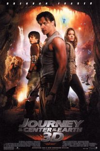 فیلم Journey to the Center of the Earth 2008 1 MV5BMmZjNjFmYzItYWNhNy00YTlkLThiZWUtOWViZTI4YzRiYTBkXkEyXkFqcGc@. V1 SX500