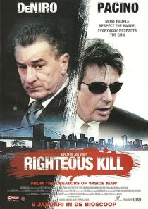 فیلم Righteous Kill 2008 1 MV5BMzNlMzM4MzctZWNjYy00ZTU2LWIwODUtN2Q1ZjE0NjQ2NTdjXkEyXkFqcGc@. V1 SX500