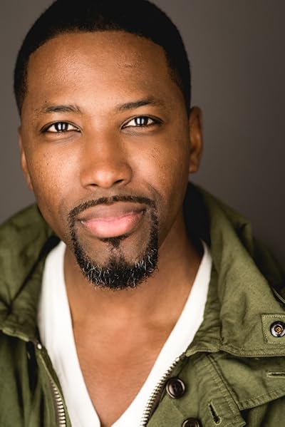 Rashad Demond Edwards