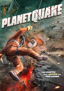 فیلم Planetquake 2024 1 MV5BMzc5OTQwZjEtNDc5OC00YmZmLWJlNzQtM2FmNWY0Njg4OTUxXkEyXkFqcGc@. V1 SX500