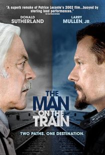 فیلم Man on the Train 2011 1 MV5BMzkwNjFlZmUtYzllZS00ODhjLThhYzgtZWE0OGNmZWNlYzE0XkEyXkFqcGc@. V1 SX500