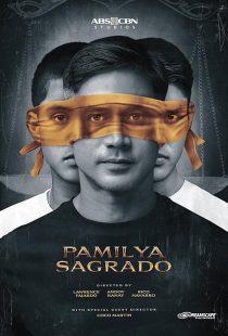 سریال Pamilya Sagrado 1 MV5BN2M3M2Q1ZjAtNWY0OS00YTY4LWE5M2QtMmZmZTAwOTJiYzk5XkEyXkFqcGc@. V1 SX500