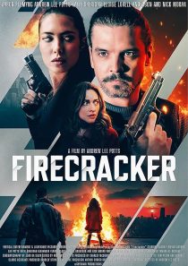 فیلم Firecracker 2024 1 MV5BNDFiNjJjMmEtOWY1MC00NDg2LTg2MTAtYWVmMzU4YWM4YTA3XkEyXkFqcGc@. V1 SX500