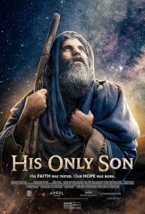 فیلم His Only Son 2023 1 MV5BNDVmZDM5ODItN2EzYS00M2QyLTgwOTQtYTJjZWFmZDk3Yjk3XkEyXkFqcGc@. V1 SX500