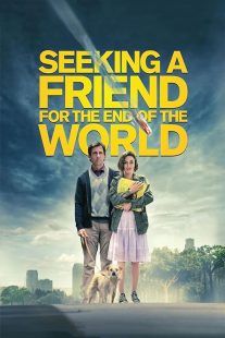 فیلم Seeking a Friend for the End of the World 2012 1 MV5BNDgxYzQ5ZGYtZDAyMS00MWNiLWIwMWMtZmIwODUwODFhYjdlXkEyXkFqcGc@. V1 SX500