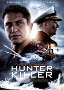 فیلم Hunter Killer 2018 1 MV5BNGMxYzQwYmUtNzQxYy00YzM2LWIyZmYtYjM3NzU5NzkzZmY5XkEyXkFqcGc@. V1 SX500