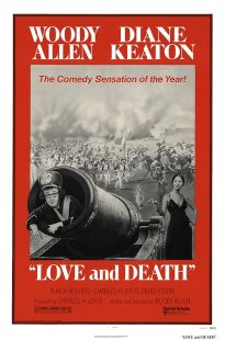 فیلم Love and Death 1975 1 MV5BNGY4ODgwYjctNGQ1NS00MzgxLWE2ZmQtMjdjN2IzNGUwY2I3XkEyXkFqcGc@. V1 SX500