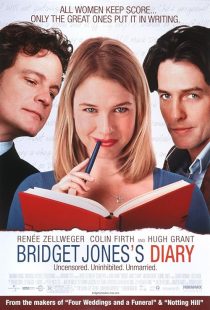 فیلم Bridget Jones’s Diary 2001 1 MV5BNTM1MTFiNDEtMGYzZC00MjM5LWEwMWMtN2VhNjg1MTEzOTg3XkEyXkFqcGc@. V1 SX500