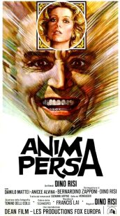 فیلم The Forbidden Room 1977 1 MV5BNTRmMGRjYzctMWM0Ni00YzY2LTgxZDgtNmRmNjBlM2Y2Y2VjXkEyXkFqcGc@. V1 SX500