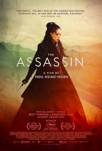 فیلم The Assassin 2015 1 MV5BNTczMTk3MjMyOV5BMl5BanBnXkFtZTgwMjA2Mjk4NjE@. V1 SX500