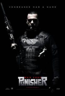 فیلم Punisher: War Zone 2008 1 MV5BNTgzZjg5YmEtNjAwNC00MTY0LTg0OTktNjJmMGViOWMwNDkwXkEyXkFqcGc@. V1 SX500