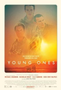 فیلم Young Ones 2014 1 MV5BNTk1NjE5MTc0NV5BMl5BanBnXkFtZTgwODc1MzE1MjE@. V1 SX500