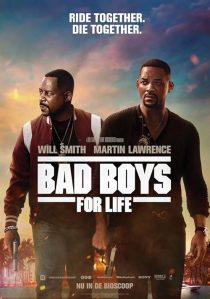 فیلم Bad Boys for Life 2020 1 MV5BNTk5NTY4OTItMjgyMS00OWIyLTkyOTctYzNmZWUwOWNiNTI5XkEyXkFqcGc@. V1 SX500